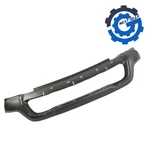 Oem Mopar Front Lower Bumper Fascia 2014-2016 Jeep Grand Cherokee 68143076AD. Fixed Price $339.96.