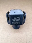 New 89341-58070 Parking Sensor Fits For Toyota Prius Prime 2016-2018 Pdc Bumper. Fixed Price $49.99.