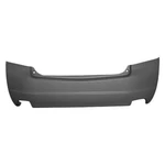 For 2004-2006 Acura Tl Rear Bumper Cover AC1100146PP. Fixed Price $691.36.
