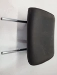 2011 - 2018 Vw Volkswagen Jetta Rear Passenger Rh Headrest Oem Black Leather. Fixed Price $95.74.