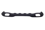 Am New Front Bumper Valance Ford Ranger FO1095172 F87Z17626CAA. Fixed Price $75.92.