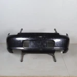 2005-2008 Porsche 911 997 Rwd Rear Bumper Cover Oem. Fixed Price $404.99.