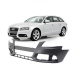 Front Bumper Cover For 2009 2010 2011 2012 Audi A4 S4 Sedan Wagon AU1000162. Fixed Price $156.14.