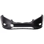Front Bumper Cover For 2015 Nissan Murano Primed. Fixed Price $150.52.