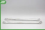 07-14 Bmw E70 E71 X5 X6 Left Right Radiator Core Brace Support Genuine Oem. Fixed Price $42.25.