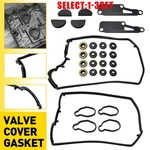 Valve Cover Gasket Kit For Subaru Impreza Wrx EJ205 Turbo Models Year 02-05 1-3X. Fixed Price $118.74.