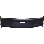Bumper Cover 2018-2021 Ford Mustang Rear JR3Z17K835BAPTM. Fixed Price $343.22.