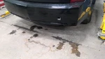 Used Rear Bumper Assembly Fits: 2006 Cadillac Cts Base W/dual Exhaust. Fixed Price $215.98.