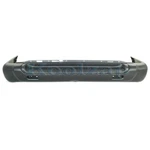 Rear Bumper Cover Assembly Primed Fits 99-04 Pathfinder New NI1100216 H50222W140. Fixed Price $208.95.