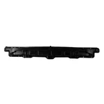 HY1106171 New Oem Rear Bumper Impact Bar Fits 2011-2015 Hyundai Sonata Hybrid. Fixed Price $197.00.