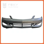 07-09 Mercedes W221 S550 S600 S450 Base Front Bumper Cover Assembly Oem. Fixed Price $250.00.