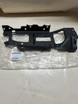 2020-2025 Jeep Gladiator Rear Bumper Bracket Right Genuine Mopar 68355489AA. Fixed Price $130.00.