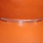 Tesla Model X Plaid Reinforcement Front 2021 2022 2023 1608630-00-A Oem. Fixed Price $440.10.
