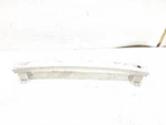 2017-2023 Mini Cooper Countryman Rear Bumper Reinforcement Bar Beam. Fixed Price $264.34.