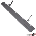 Rear Bumper Reinforcement Step Pad #5129552AA Dodge Sprinter 2500/3500 02-06. Fixed Price $138.80.