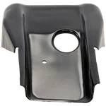 Bumper Bracket For Chevrolet Express 3500 96-23 Rear Driver Passenger Side. Fixed Price $47.00.