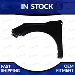 New Primed 2015-2019 Subaru Legacy Driver Side Fender. Fixed Price $77.99.