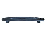 RG402287 Audi Q3 2015 2016 2017 2018 Rear Bumper Reinforcement Impact Bar Oem. Fixed Price $89.99.