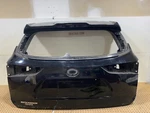 2021 2022 Toyota Highlander Xle Xse Limited Tailgate Lift Shell Oem Used. Fixed Price $800.00.