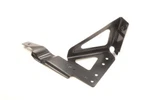 New Oem Honda Rear Left Bumper Spacer Bracket 71585-SJA-E00 Acura 2006-2012. Fixed Price $15.85.