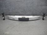 1999-2005 Porsche 911 996 Front Bumper Impact Reinforcement Bar W Absorbers. Fixed Price $118.38.