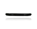 Bumper Cover Reinforcement 92-95 Toyota Paseo Rear, 5202316100. Fixed Price $124.32.