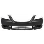 For 05-07 Odyssey Front Bumper Cover Assy W/o Fog Lamps HO1000222 04711SHJA90ZZ. Fixed Price $190.95.