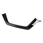For Nissan Rogue 17-20 Replace Front Lower Bumper Cover Molding Standard Line. Fixed Price $76.59.
