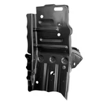 For Toyota RAV4 2019 21 22 2023 Bumper Bracket Passenger Side Front Hybrid. Fixed Price $70.34.
