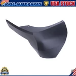 52156-AK010 Rear Left Side Abs Bumper Cover For 2024-2025 Toyota Tacoma Us Stock. Fixed Price $98.99.