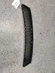 2008 - 2010 Honda Odyssey Front Bumper Center Grille. Fixed Price $88.00.