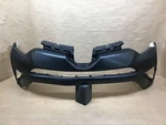 New Genuine Front Bumper Cover Toyota RAV4 2015 2016 2017 2018 52119-42A40 Oem. Fixed Price $175.50.