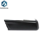 New Primered Rear Right Passenger Side Bumper Face Bar Ford F-150 2015-2020. Fixed Price $39.37.