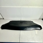 Range Rover Velar L560 Original Spoiler Bumper Front J8A2-19B537 2018-2020 Oem. Fixed Price $199.99.