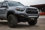 Addictive Desert Designs F687382730103 Honeybadger Front Bumper. Fixed Price $2322.66.