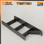 04-08 Cadillac Xlr Front Lower Bumper Reinforcement Support Assembly Oem. Fixed Price $74.66.