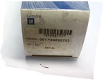 Genuine Gm Decal 88898752. Fixed Price $182.44.