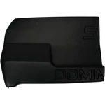 Dominator DOM-307-WH Ss Rear Bumper Cover, White, Rh. Fixed Price $113.99.