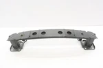 2016 2023 Mazda CX-9 Rear Bumper Support Reinforcement Impact Bar Oem. Fixed Price $130.84.