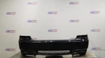 13 Bmw M3 E93 Convertible Complete Rear Bumper With Park Assist Black. Fixed Price $573.75.