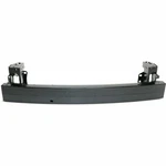 Front Bumper Reinforcement Without Tow Steel Fits 2007 2017 Jeep Patriot. Fixed Price $231.47.