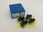4PCS Pdc Parking Sensor Bmw 66202180495 F10 F12 F01 F25 E70 E71 528I 535I 550I. Fixed Price $54.99.
