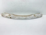 98-06 Bmw E46 Series M3 Front Bumper Reinforcement Rebar Impact Carrier Oem. Fixed Price $89.30.