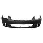 Front Bumper Cover 4 Cylinder Es Fits 09 Galant 29972. Fixed Price $623.00.