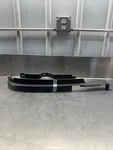 1996-2002 Gmc Savanna Chevy Express 15021882 Front Bumper Filler Panel Oem. Fixed Price $40.00.