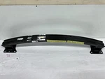 Oem 2019-2023 2024 Chevy Traverse Buick Enclave Rear Reinforcement 84338549. Fixed Price $182.91.