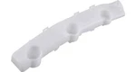 Nissan Rogue 14-20 Front Bumper Side Bracket Driver New Oem 62223-4BA1A. Fixed Price $15.00.
