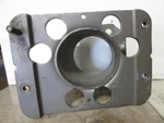 2008 2015 Infiniti G37 Q60 Coupe Reinforcement Bracket Right Oem 85210JL00A. Fixed Price $59.00.