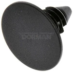 Multi-purpose Retainer Dorman 963-043D. Fixed Price $17.07.