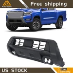 Lower Bumper Cover Fascia For Nissan Frontier 2022 2023-2024. Fixed Price $125.02.